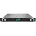 HPE ProLiant DL325 G11 1U Rack Server - 1 x AMD EPYC 9115 2.60 GHz - 64 GB RAM - Serial ATA/600, 12Gb/s SAS, NVMe Controller