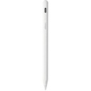 Adesso xPen 100 Stylus Pen for iPad