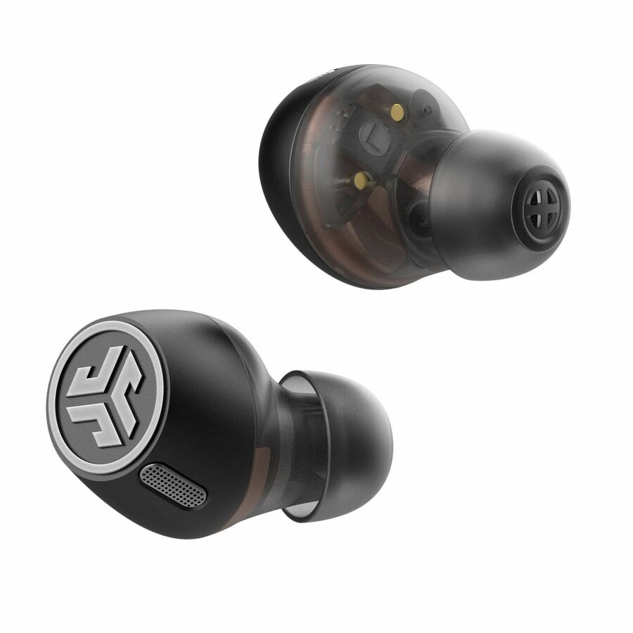 JLab Epic Lab Edition ANC True Wireless Earbuds