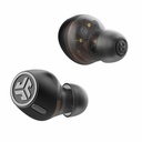 JLab Epic Lab Edition ANC True Wireless Earbuds