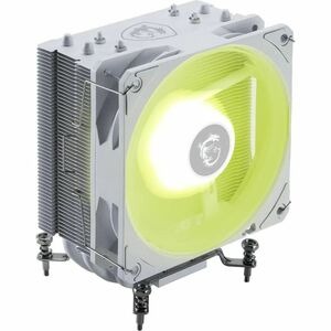 MSI MAG COREFROZR AA13 / White