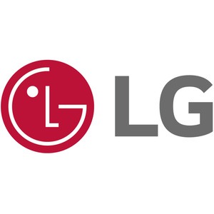 LG 32UL3Q-E 32" Class Full HD Smart LCD Monitor - 16:9