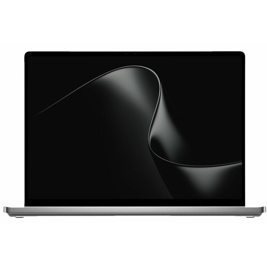 Microsoft Surface Laptop Ultra - 15-inch - NVIDIA RTX Spark - 32GB RAM - 1 TB SSD - Platinum - Windows 11 Pro