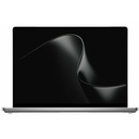 Microsoft Surface Laptop Ultra - 15-inch - NVIDIA RTX Spark - 32GB RAM - 1 TB SSD - Platinum - Windows 11 Pro