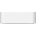 Inseego WAVEMAKER Wi-Fi 6 IEEE 802.11 a/b/g/n/ac/ax 2 SIM Cellular, Ethernet Modem/Wireless Router - TAA Compliant