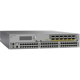 Cisco Nexus 9396TX Layer 3 Switch