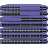 Extreme Networks 5520 24-port 90w PoE Switch