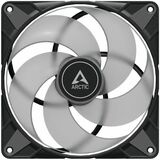 Arctic Cooling P14 PWM PST A-RGB Cooling Fan - 1 Pack