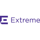Extreme Networks Ethernet Switch