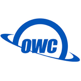 OWC NewerTech NuPower Battery