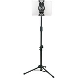 Aidata Universal Tablet Tripod Floor Stand
