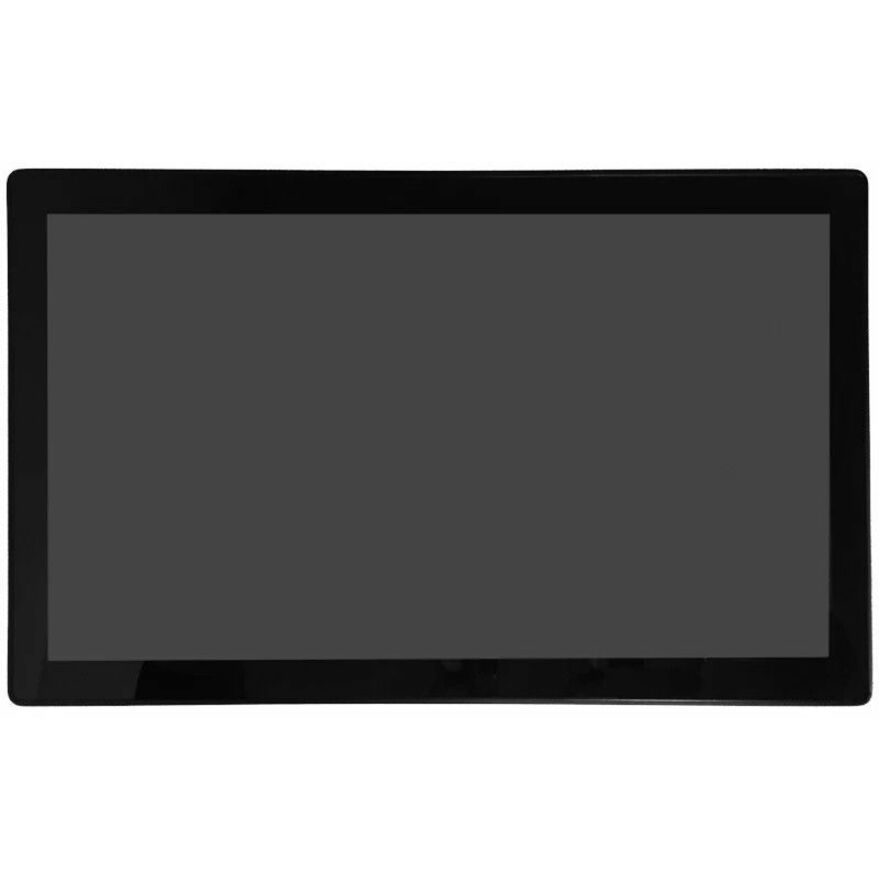 Mimo Monitors M18580C-OF 19" Class Open-frame LCD Touchscreen Monitor - 16:9