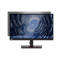 Targus 4Vu Privacy Screen for 23.8" Edge to Edge Infinity Monitors (16:9) Black