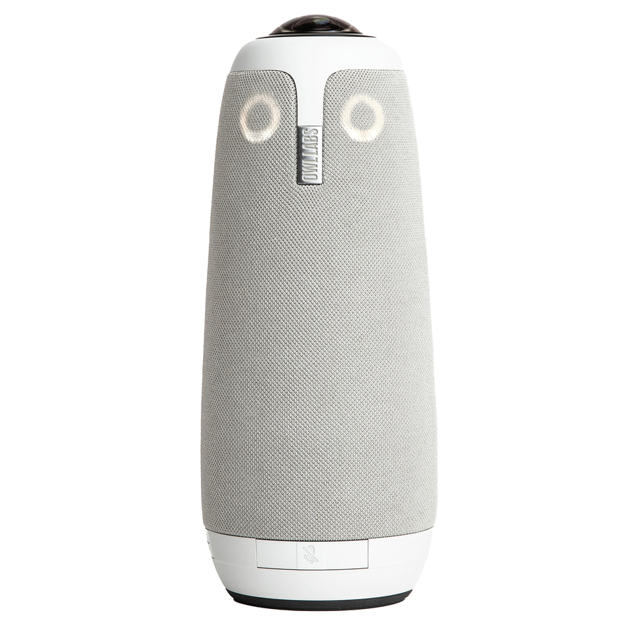 Owl Labs MTW300-1000 Meeting Owl 3 Video Conferencing System