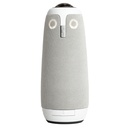 Owl Labs MTW300-1000 Meeting Owl 3 Video Conferencing System