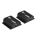 SIIG Full HD HDMI Extender over Cat5e/6 with IR - 164ft