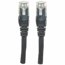 Intellinet Network Cable, Cat6, UTP