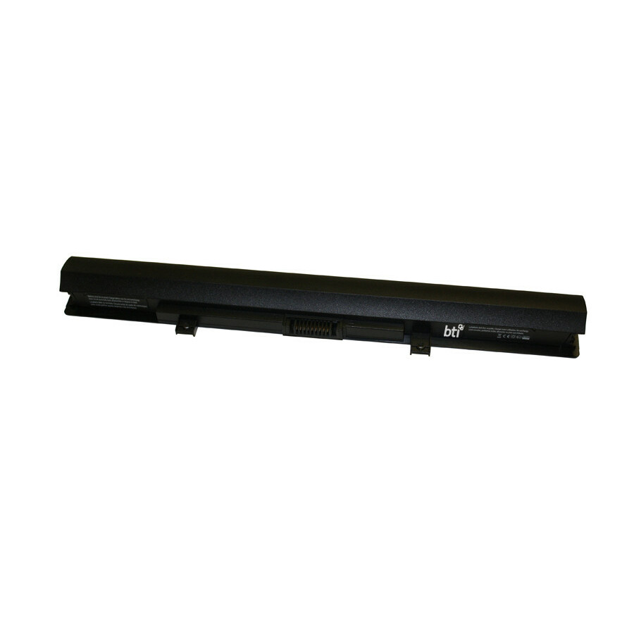 BTI Battery