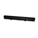 BTI Battery