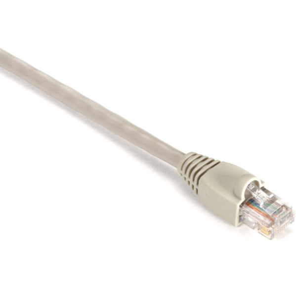 Black Box Gigabase Cat. 5E UTP Patch Cable