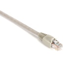 Black Box Gigabase Cat. 5E UTP Patch Cable