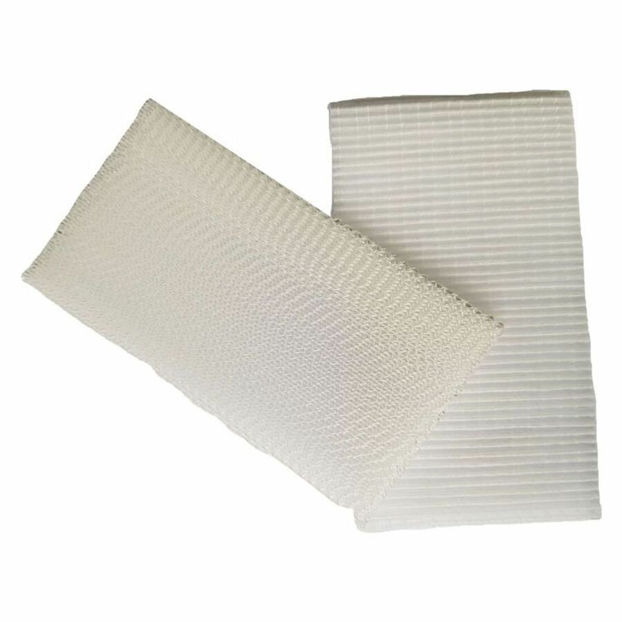 BTI MU06481-BTI PROJECTOR FILTER MU06481