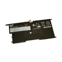 BTI Battery