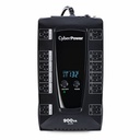 CyberPower AVRG900LCD Intelligent LCD UPS Systems