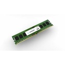 Axiom 64GB DDR5-5600 ECC RDIMM for Lenovo - 4X77A88052