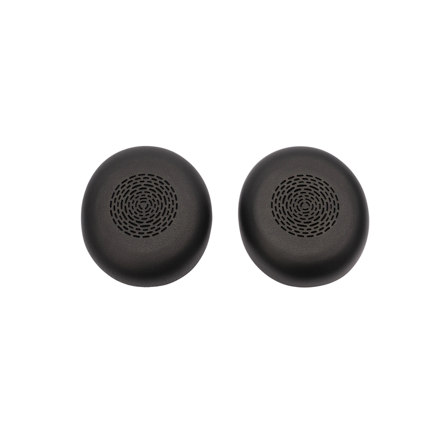 Jabra Evolve2 75 Ear Cushion - Black