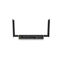 IOGEAR Additional Transmitter for GWLRSSKIT4K Long Range Wireless 4K Video Kit
