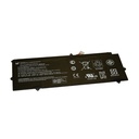 BTI SE04XL-BTI 7.7V 41.58WHR LI-ION BATTERY 860708-855, 860724-2C1, SE04041XL-PL, SE04XL PRO X2 612 G2, X2 612 G2, 612 G2