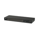 ATEN 32-Port Cat 5 KVM Switch