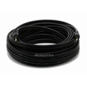 Monoprice Premium Coaxial Audio Cable