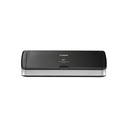 Canon imageFORMULA P-215II Sheetfed Scanner - 600 dpi Optical