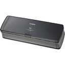 Canon imageFORMULA P-215II Sheetfed Scanner - 600 dpi Optical