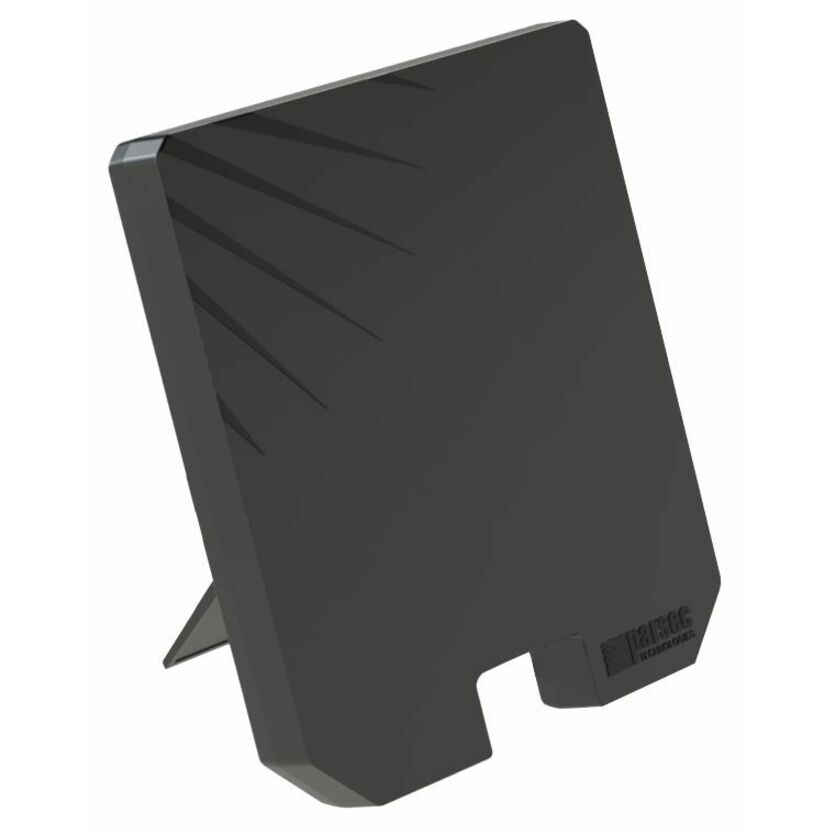 Parsec Falcon PTA Antenna