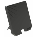Parsec Falcon PTA Antenna