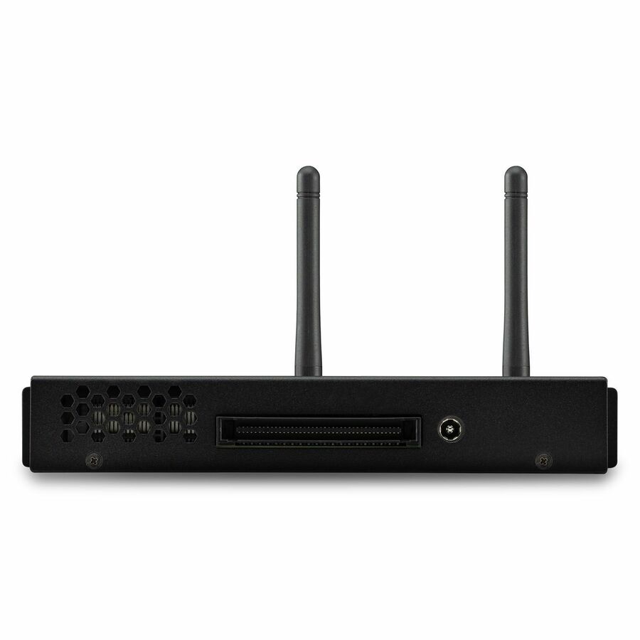 ViewSonic VPC37-W55-G1 Single Board Computer