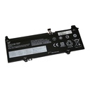 BTI L18D3PG2-BTI 11.52V 57WHR LI-ION BATTERY 5B10T04978, 5B10W13940, 5B10T04979, 5B10W13941, 5B10T04980, L18D3PG2, 5B10W13939, L18M3PG2 CHROMEBOOK 14E, CHROMEBOOK 14E 81MH, CHROMEBOOK S345-14AST, CHROMEBOOK S345-14AST 81WX