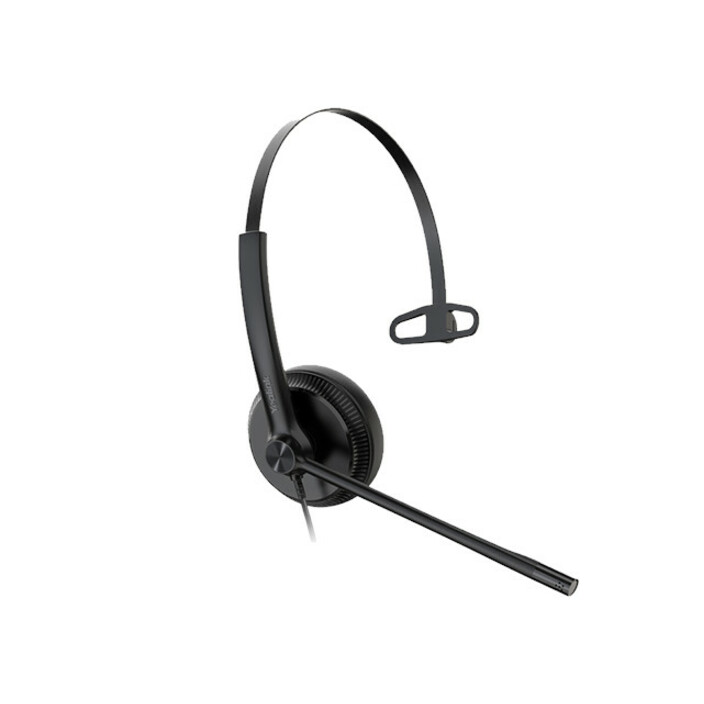 Yealink YHS34 Mono Headset