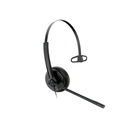 Yealink YHS34 Mono Headset