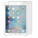 Targus Tempered Glass Screen Protector for iPad (2017) - TAA Compliant