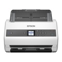 Epson WorkForce DS-970 Sheetfed Scanner - 600 dpi Optical