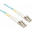 Unirise Fiber Optic Network Cable