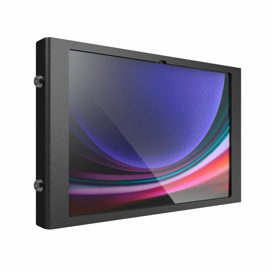 Compulocks Galaxy Tab S9/S10/S11 Ultra 14.6" Apex Secured Enclosure Wall Mount
