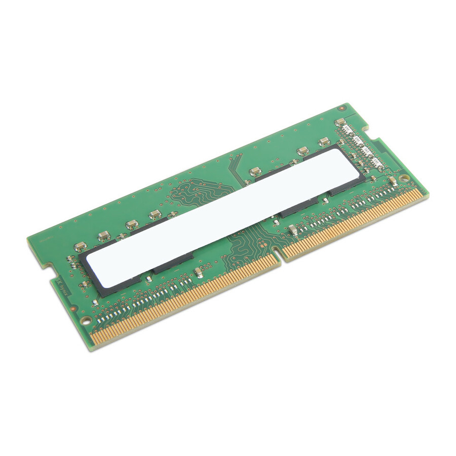 Lenovo 32GB DDR4 SDRAM Memory Module