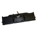 BTI HP-CHRMBK11 10.8V 37WHR LI-ION BATTERY 766801-421, PE03XL, 767068-005, PE03, PE03036XL-PR CHROMEBOOK 11 G3, 11-2102TU, 11-2201TU, 11 G4, 11-2103TU, 11-2202TU, 11 G4 EE, 11-2104TU, 11-2203TU, 11-2101TU, 11-2201LA