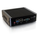 C2G Network Controller for HDMI over IP