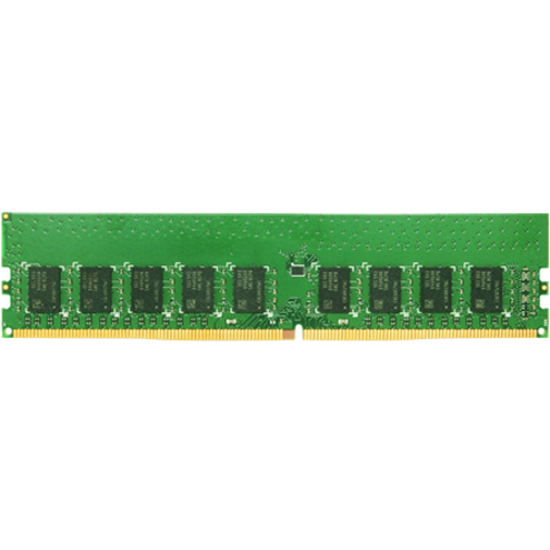 Synology 16GB DDR4 SDRAM Memory Module